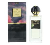 Maison Volantis 685 Eau De Parfum 100ml