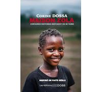 MAISON ZOLA: Certaines histoires refusent de se taire