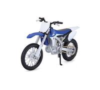 Maisto 1:12 Scale Yamaha YZ450F Model Motorbike