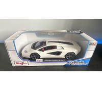 Saifa Ajwa Fine Dates Pack of 907g