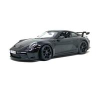 Maisto 1:18 Special Edition 2022 Porsche 911 GT3
