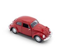 Tobar 1:24 Special Edition Volkswagen Beetle
