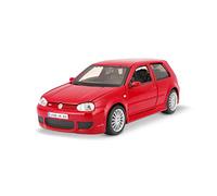 Maisto 1/24 31290 Volkswagen Golf R32