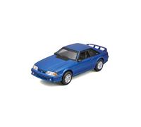 Maisto 1:24 Assembly Line 1993 Ford Mustang SVT Cobra