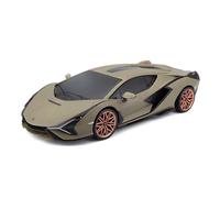 Maisto 1:24 PREMIUM RC LAMBORGHINI SIAN 2.4GHZ