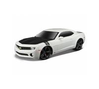 MAISTO 1:24 SCALE RADIO CONTROL (R/C) MODEL CAR XMAS GIFT TOY MANY MODELS