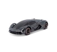 Maisto 1:24 Scale Rc Lamborghini Terzo Millennio 2.4ghz