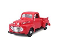 maisto 1:25 SE 1948 Ford F-1 Pickup