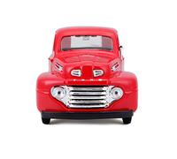 maisto 1:25 SE 1948 Ford F-1 Pickup