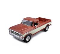 1:18 Ford F-150 Pick-up by Maisto in MultiColour 31462 Model Car
