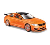 Maisto 31900 1/24 Collection Special Edition Car