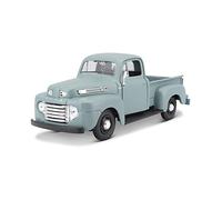 Maisto 31935 1:25 Scale Ford F1 Pickup Model Car