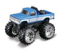 Maisto FRESH METAL DIRT DEMONS