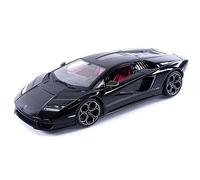 MAISTO - Lam Countach LPI 800-4 - 2021-1/18