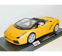 Maisto Lamborghini Sian FKP 37 White Special edition 1:18 Diecast Brand New