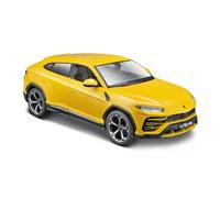 Maisto Lamborghini Urus
