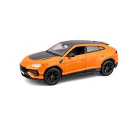 Maisto 1:24 Lamborghini Urus Performante - Orange