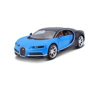 Maisto M31514Y Car, Model, Sport, pre-Built, Assorted Colours