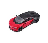 Maisto 1:24 Bugatti Chiron Sport