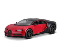 Maisto 1:24 Bugatti Chiron Sport