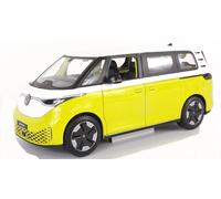 1:24 VW ID Buzz by Maisto in MultiColour M32914 Model Car