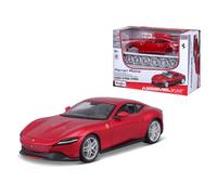 Maisto M39139 Car, Model, Sport, pre-Built, Assorted Colours