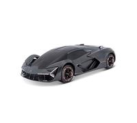 Maisto M81525 Tech R/C Lamborghini TERZO MILLENIO-2.4GHZ-1:24 Scale Radio Control Vehicle, Multiple
