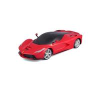 Maisto 1:24 Rc Laferrari 2.4Ghz, Multi