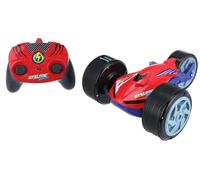 Maisto M82093 RC Cyklone Amphibian