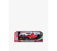 Maisto Maisto F1 Ferrari Leclerc Premium Race Car