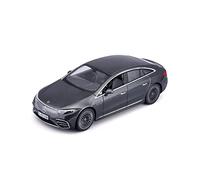 Maisto Mercedes EQS ´22 bu | 532902BL