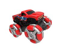 Cyklone AWT Remote Control Monster Truck