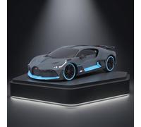 Maisto Remote Control Bugatti Divo in 1:24 Scale