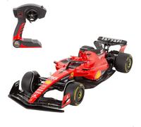 Maisto Tech R/C PREMIUM Radio Control F1 RED BULL RB19 (2023) VERSTAPPEN - 2.4GHZ - 1:10 Scale - Hightly Detailed, High Performance RC Formula 1 Race Car