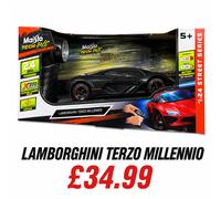 Maisto Tech Premium Rc F1 Mercedes 2021 Season L Hamilton Racing Car Toy gw00