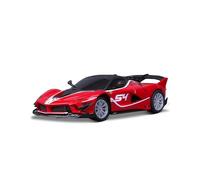 Maisto Tech R/C FERRARI BLUETOOTH FXX-K EVO -2.4GHz Die-Cast Race Car