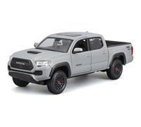 Maisto Toyota Tacoma 2021 - Scale 1/24