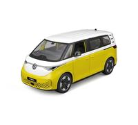 1:24 VW ID Buzz by Maisto in MultiColour M32914 Model Car