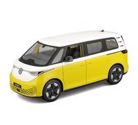 1:24 VW ID Buzz by Maisto in MultiColour M32914 Model Car