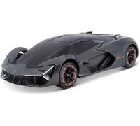 Maistro 1:24 PREMIUM RC LAMBORGHINI TERZO MILLENIO