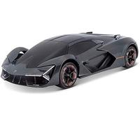 Maistro 1:24 PREMIUM RC LAMBORGHINI TERZO MILLENIO