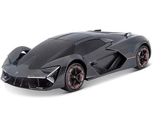 Maistro 1:24 PREMIUM RC LAMBORGHINI TERZO MILLENIO