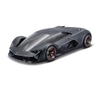 1:24 Lamborghini Terzo Millennio Kit