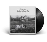 Maisy Owen - Dark on a Sunny Day [VINYL]