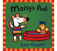 Maisy's Pool