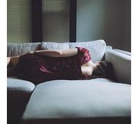 Maita - I Just Want To Be Wild For You [VINYL]