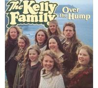 Maite Kelly - 0ver The H u m p