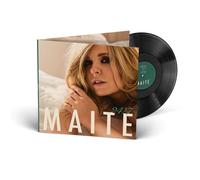 Kelly, Maite - 24/7 (Lp) [VINYL]