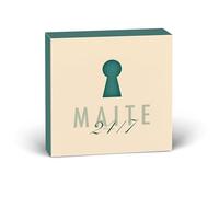 Maite Kelly - 24/7 (Ltd. Fanbox)