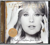Maite Kelly - CD-AIbum